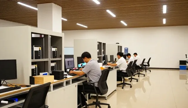 山东东方艺海公关策划有限公司