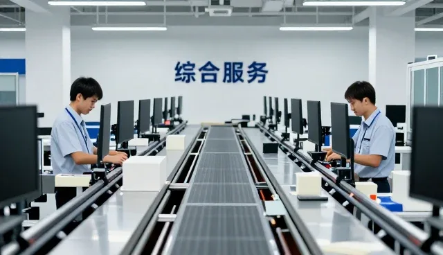 山东东方艺海公关策划有限公司