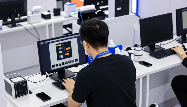 广告设计制作如何提升传播效率