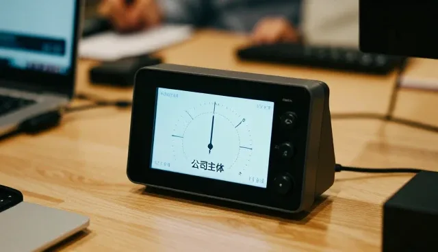 技术创新速览:创意驱动社交媒体推广套餐重点整理