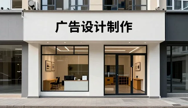 市场变化中品牌视觉系统的灵活应用策略