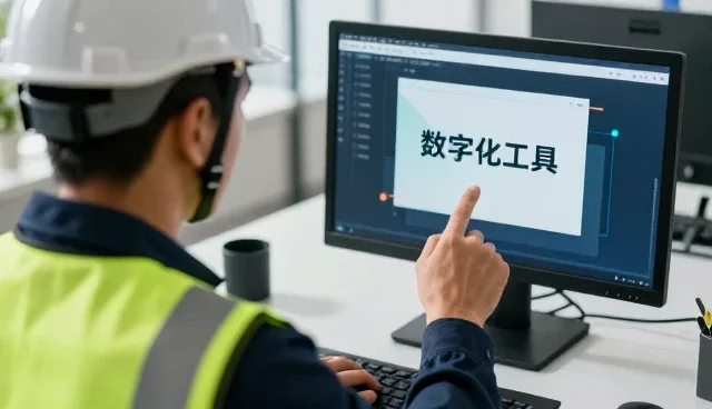 视觉呈现如何成为直播活动选型的关键考量
