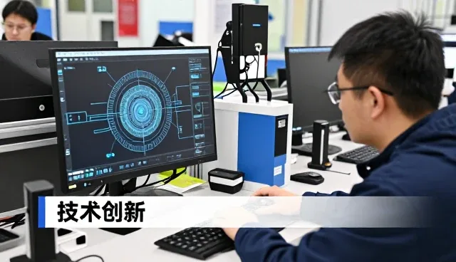 活动策划执行服务让社区服务站管理更加高效