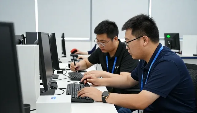传播方案市场变化带来的社交媒体推广套餐机会