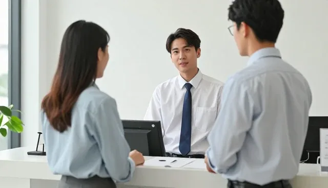 观众互动升级：品牌传播方案的创新实践