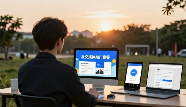 品牌策划技术如何影响广告设计制作变化