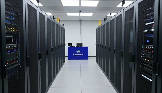 观众互动如何重塑内容传播的未来