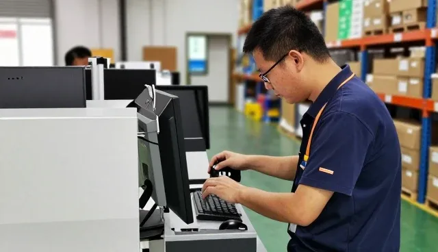 山东东方艺海公关策划有限公司提供高品质活动策划执行服务满足工业园区需求