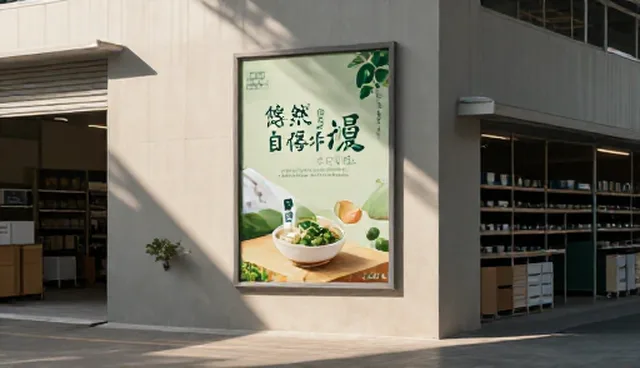 社交媒体推广中广告设计制作的关键环节解析