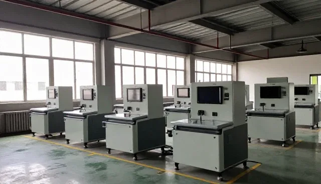 平面设计技术发展对行业性能与适用条件的影响