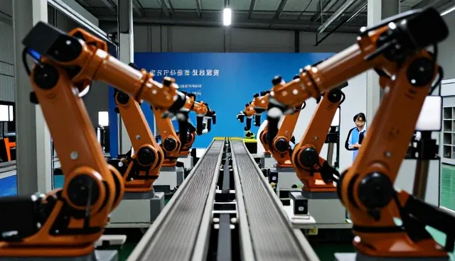 广告设计制作中直播运营的文案创作建议
