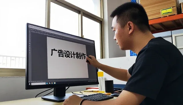 活动策划执行服务发展促进媒介投放市场增长
